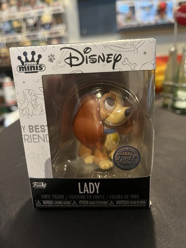 Funko minis pop - funko,