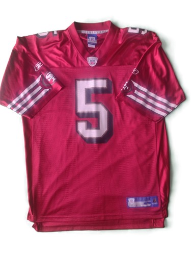 San francisco 49ers nfl - san,