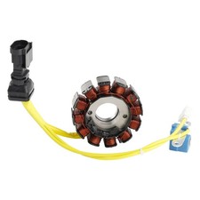 584690 FLYWHEEL STATOR FOR