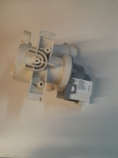 Askoll M323 Washing Machine