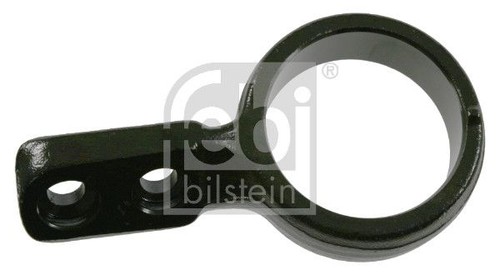 Febi bilstein 21462 front - bilstein,