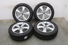 WINTER! ORIGINAL! 19-inch rims