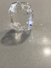 SWAROVSKI 2014 HORSES