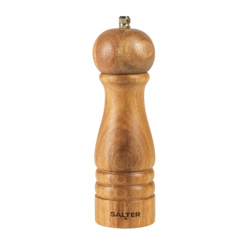Salter olea salt pepper - salt, &