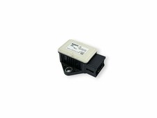 SRO500140 sensor 329760 LAND