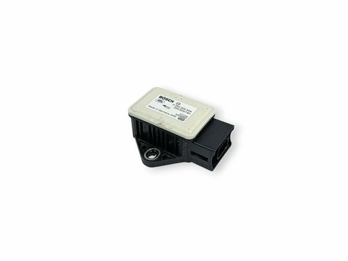 Sro500140 sensor 329760 land - 329760,