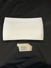 Maxwell Williams White Basics