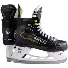 Bauer Supreme M30 Ice Hockey