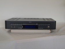 Arcam Solo Movie 5.1 DVD/CD
