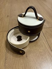 Dulwich Designs Leather