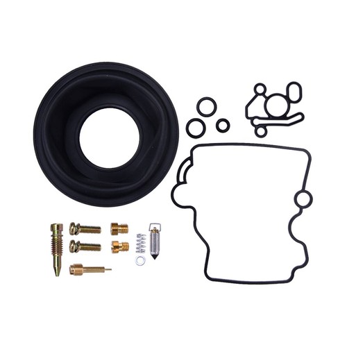 1set carburetor repair kit - repair,