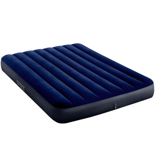 Inflatable mattress airbed - inflatable,