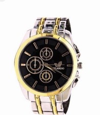 Orlando Men's Chronograph