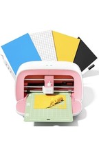 Vinyl Cutter Machine with