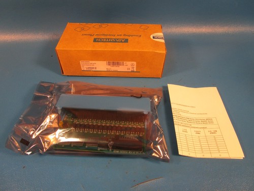 Advantech adam 5056so - advantech, adam-5056so-ae