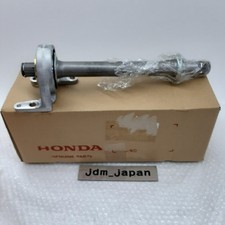 Honda Acura RSX Type-S DC5