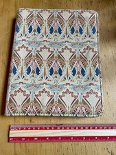 Liberty Of London Ianthe