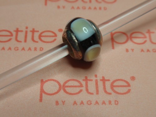 Genuine lovelinks petite - lovelinks,