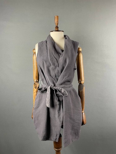 Sarah pacini womens avant - pacini,