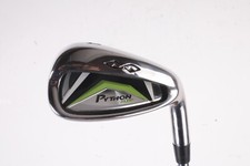 MENS SNAKE EYES PYTHON GAP