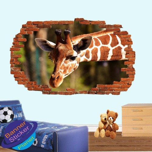 Giraffe wild safari - wild,