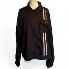 Vintage fender, guitar racing