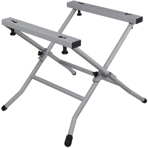 Metabo tsu table saw - saw, stand