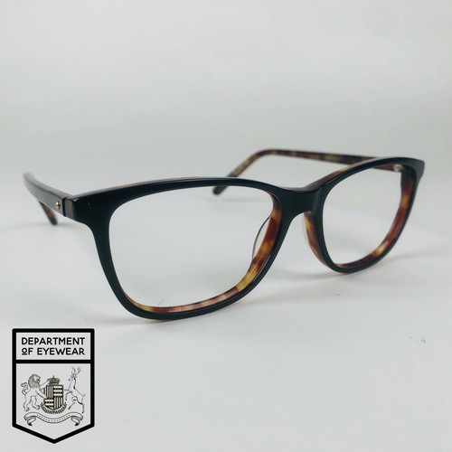 Specsavers eyeglasses black - specsavers,