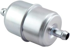 Baldwin BAL-BF836 In-Line Fuel