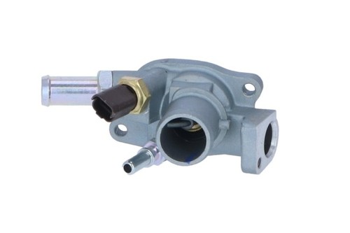 Nrf 725034 - nrf, thermostat