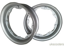 ukscooters LAMBRETTA WHEEL