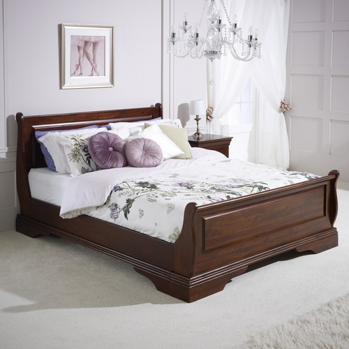 6ft super king - size, bed