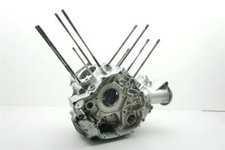 Yamaha XV 750 3AL Virago