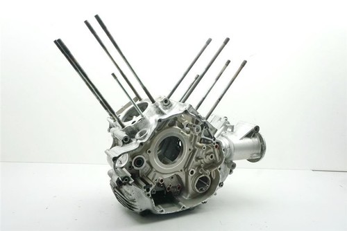 Yamaha 750 3al - 750, virago