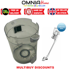 BUSH CORDLESS V18P01BP25DC