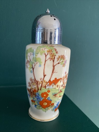 Solian ware soho pottery - solian,