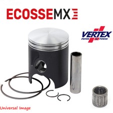 KTM SX/EXC/XC250 2006-2022 Vertex Piston Bearing Kit 66.34 A 23630