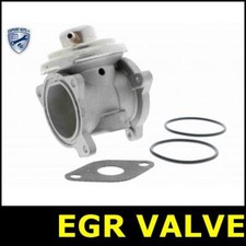 EGR Valve FOR SKODA FABIA I