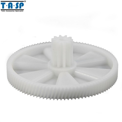 2pc meat grinder gear - gear, kw650740