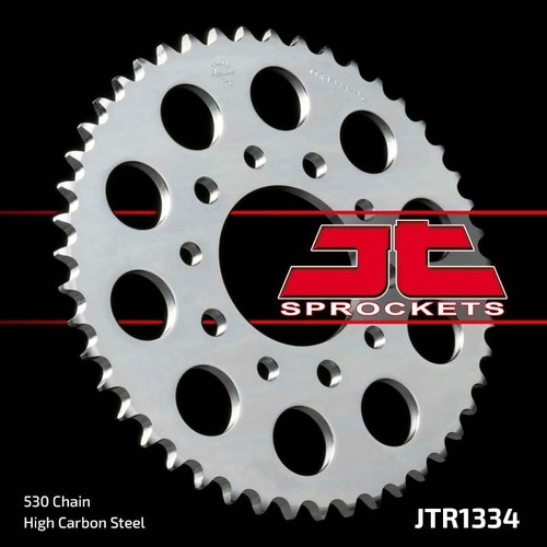 C49 high carbon steel rear - carbon,