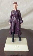 Star Wars Episode 1 Chess Set