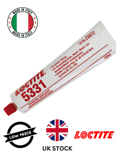 Loctite 2061031 5331 - loctite,