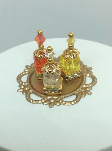 Dolls house luxury - ,