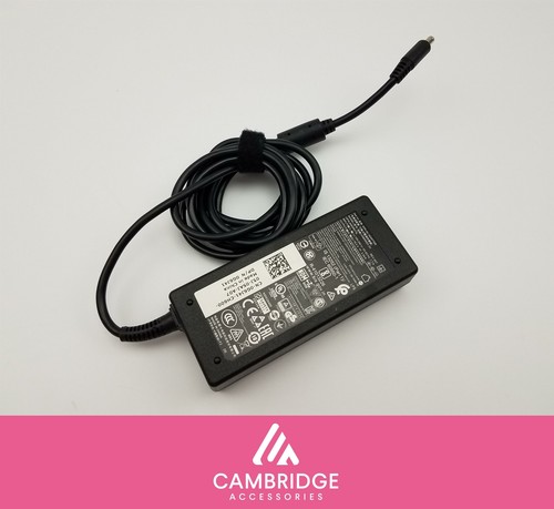 Genuine dell inspiron 5410 - genuine,