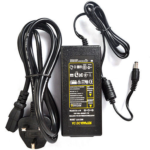 3a 5 10a power - 5v, 2a