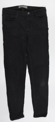 Clockhouse womens black cotton - clockhouse,