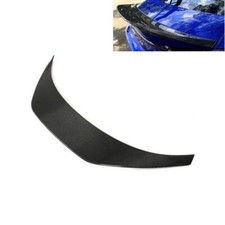 For Subaru BRZ Toyota GR86