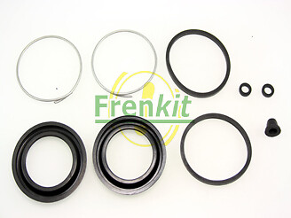 248017 frenkit repair kit - frenkit,