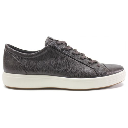 Ecco trainers soft - ecco,