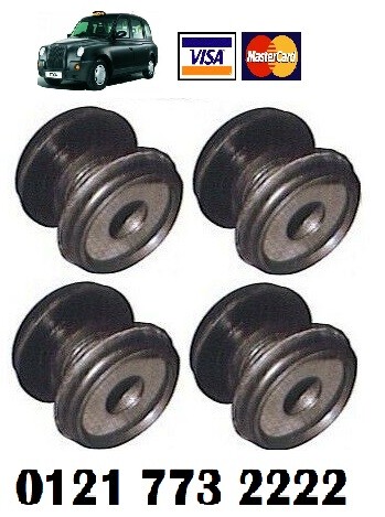 Lti taxi tx1 set - tx1, 4